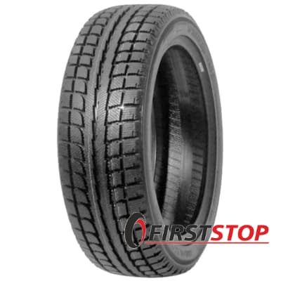 MaxTrek Trek M7 235/85 R16 120/116S