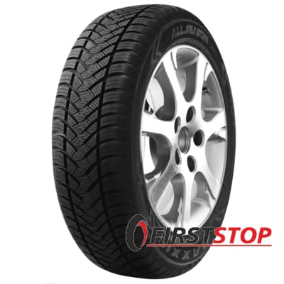 Maxxis Allseason AP2 175/60 R15 81H