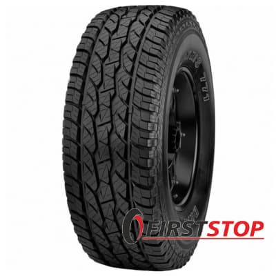 Maxxis AT-771 BRAVO 305/50 R20 120T XL
