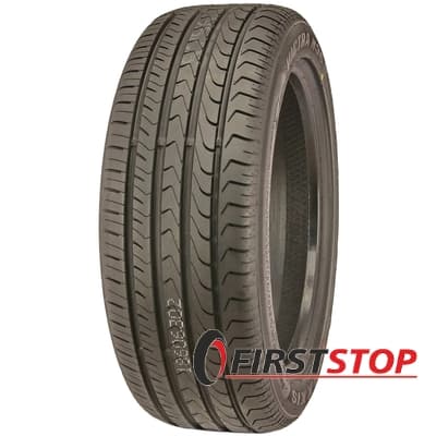 Maxxis Victra M36+ 245/40 R19 98Y XL Run Flat