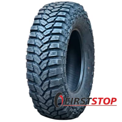 Maxxis M8060 Trepador Radial 235/75 R15 104/101Q PR6