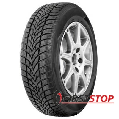 Maxxis MA-PW Presa Snow Wintermaxx 195/65 R14 90T