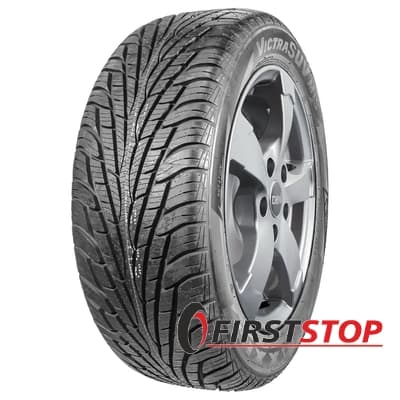 Maxxis MA-SAS 235/60 R16 100V
