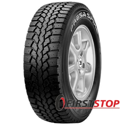 Maxxis MA-SLW Presa Spike 185/75 R16C 104/102Q (под шип)