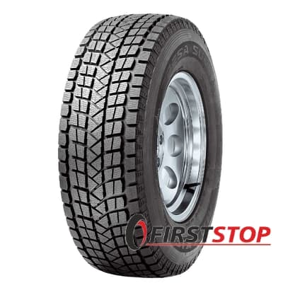 Maxxis SS-01 Presa Ice SUV 265/70 R15 112Q