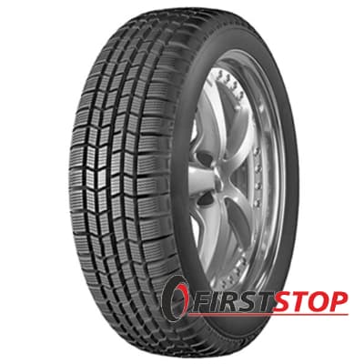 Mentor M200 195/60 R15 88T