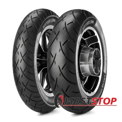 Metzeler ME 888 Marathon Ultra 100/90 R19 57H