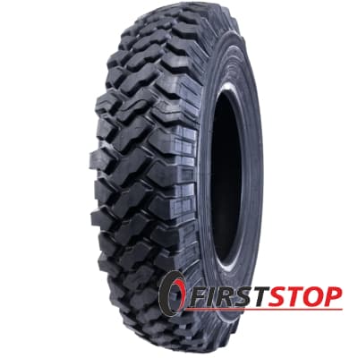 Michelin 4X4 O/R XZL 7.50 R16C 116/114N