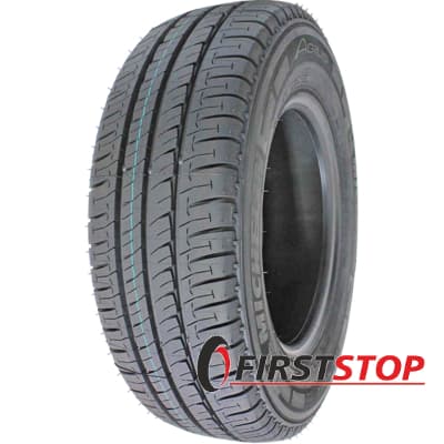 Michelin Agilis 175/75 R16C 101/99R
