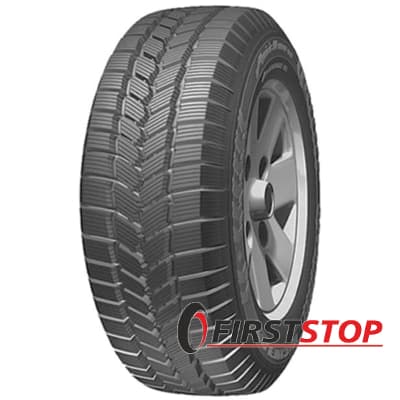 Michelin Agilis 51 Snow-Ice 215/60 R16C 103/101T