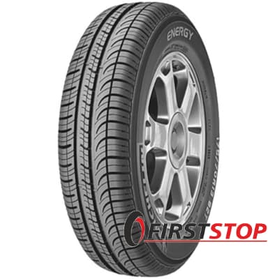 Michelin Energy E3B-1 165/60 R14 75T