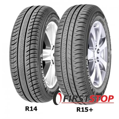 Michelin Energy Saver 175/65 R15 84T Demo