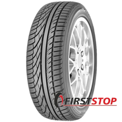 Michelin Pilot Primacy 255/45 R18 99Y