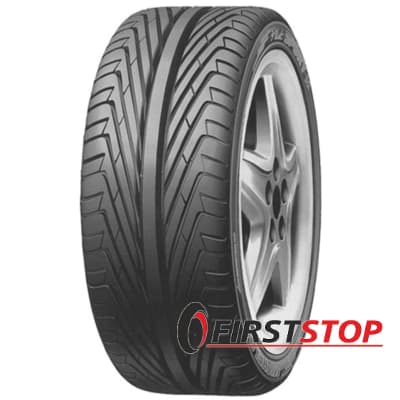 Michelin Pilot Sport 345/30 R19 98Y ZP