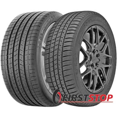 Michelin Pilot Sport A/S 3 225/45 R19 96W XL