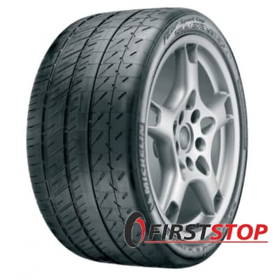 Michelin Pilot Sport Cup 285/30 R18 93Y