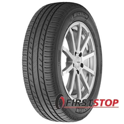Michelin Premier LTX 255/45 R20 101H AO