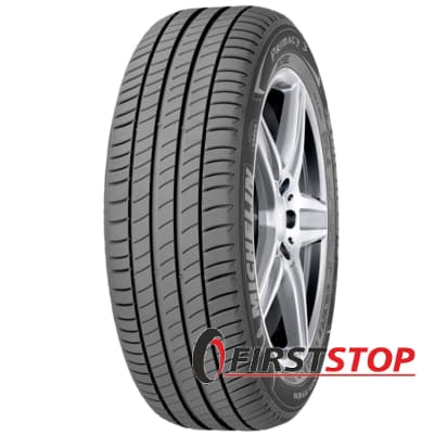 Michelin Primacy 3 235/50 ZR18 101W XL Demo