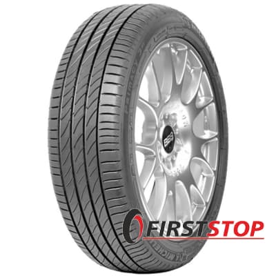 Michelin Primacy 3 ST 235/50 R18 97W DT Demo