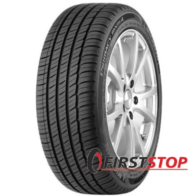 Michelin Primacy MXM4 235/45 R17 97H XL