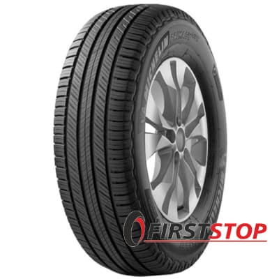 Michelin Primacy SUV 265/65 R17 112H