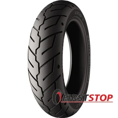 Michelin Scorcher 31 110/90 R19 62H