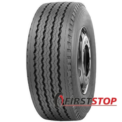 Mirage MG022 (причіпна) 235/75 R17.5 143/141J PR16