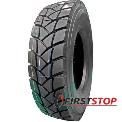 Mirage MG-768 (ведуча) 13 R22.5 156/152L PR20