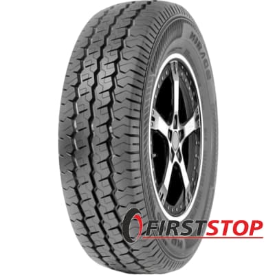 Mirage MR200 225/70 R15C 112/110R