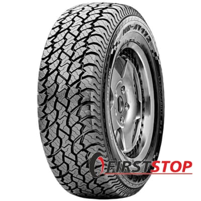 Mirage MR-AT172 285/70 R17 117T