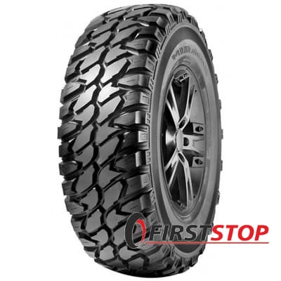 Mirage MR-MT172 235/75 R15 104/101Q