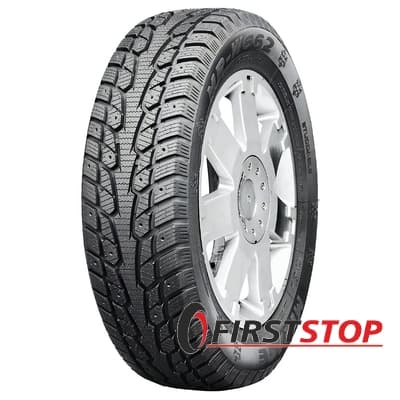 Mirage MR-W662 265/70 R17 115T (под шип)