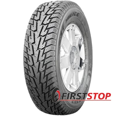Mirage MR-WT172 275/70 R18 125/122S (под шип)