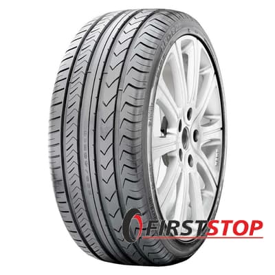 Mirage MR-182 235/45 ZR17 97W XL