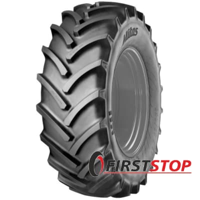 Mitas AC-65 (с/г) 600/65 R28 168A8/156A8