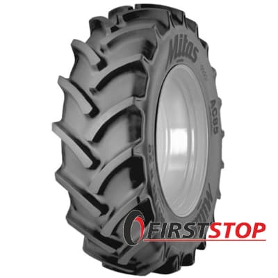 Mitas AC-85 (с/г) 520/85 R38 155A8/155B