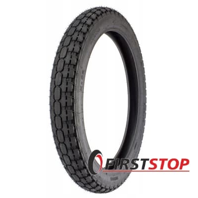 Mitas H-02 3.5 R19 63P