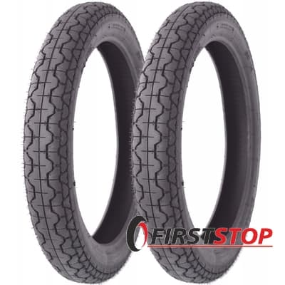 Mitas H-06 3.5 R16 58P
