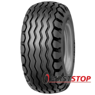 Mitas IM-04 (с/г) 19.00/45 R17 144A8 PR14