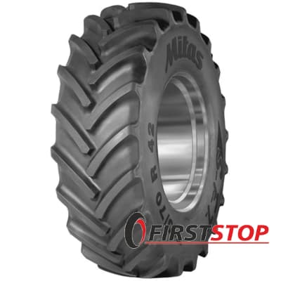 Mitas SFT (с/г) 710/70 R38 174D/171A8 TL