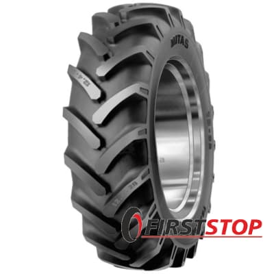 Mitas TD-02 (с/г) 8.30 R24 100A6 PR6