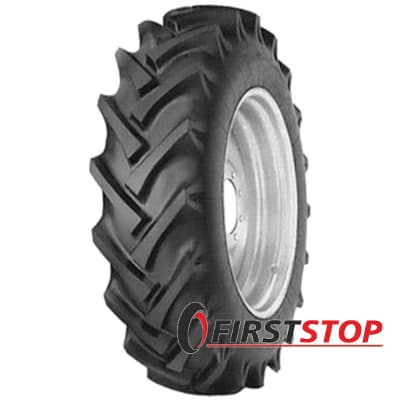 Mitas TD-10 (с/г) 16.50/85 R24 165A6/153A6 PR14