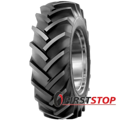 Mitas TD-13 (с/г) 16.90 R30 140A6/132A8 PR10