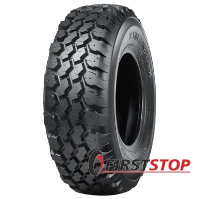 Nankang N-889 Mudstar 285/70 R17 121Q OWL