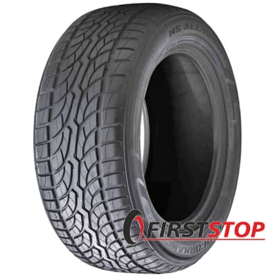 Nankang Perfomance X/P N-990 305/40 R22 114V XL