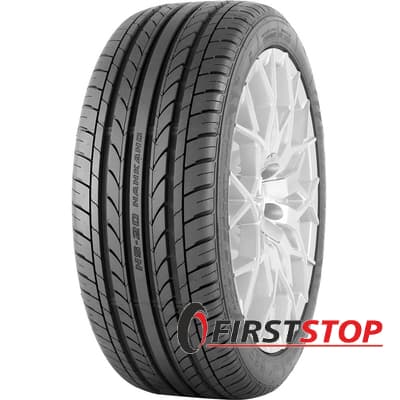 Nankang Noble Sport NS-20 225/50 R16 96V XL