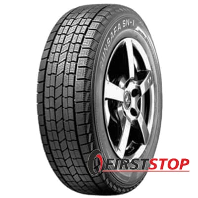 Nankang Runsafa SN-1 225/45 R17 94Q XL