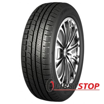 Nankang Winter Activa SV-55 205/80 R16 104H XL