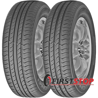 Nexen Classe Premiere CP661 165/70 R14 81T