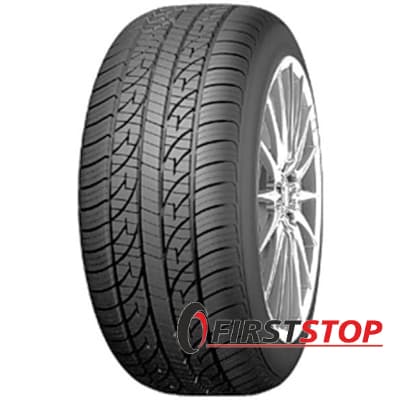 Nexen Classe Premiere CP671 215/70 R16 100H
